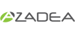 Azadea