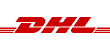 DHL