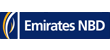 Emirates NDB
