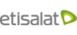 etisalat