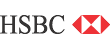 HSBC