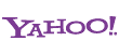 Yahoo! Middle East